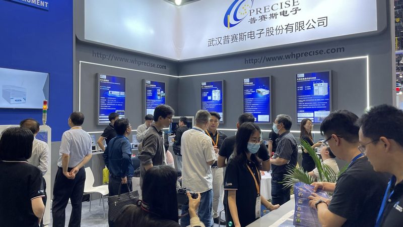 耐腐蚀热电偶温度变送器：如何根据工况精准选型**