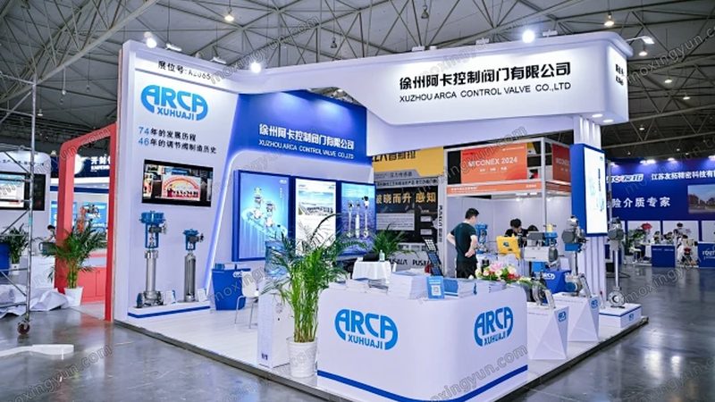 热电偶温度传感器选型，这些关键点你了解吗？**