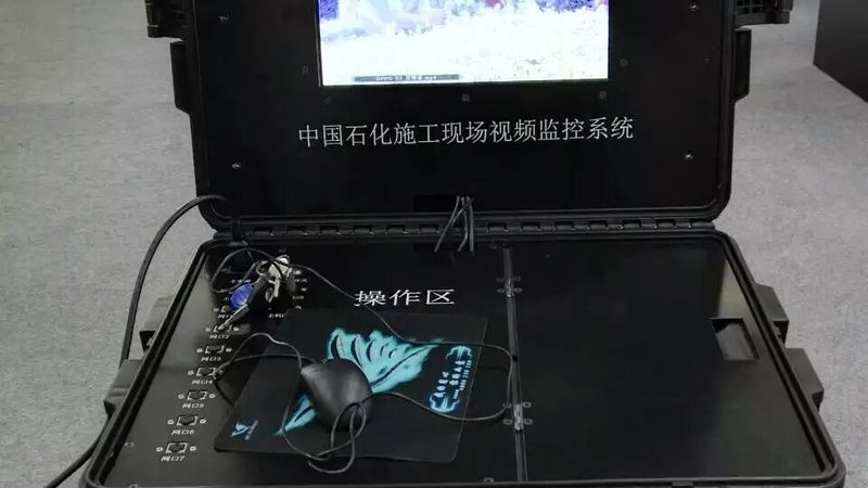 上海电磁流量计DN50规格解析：关键参数与选型要点**