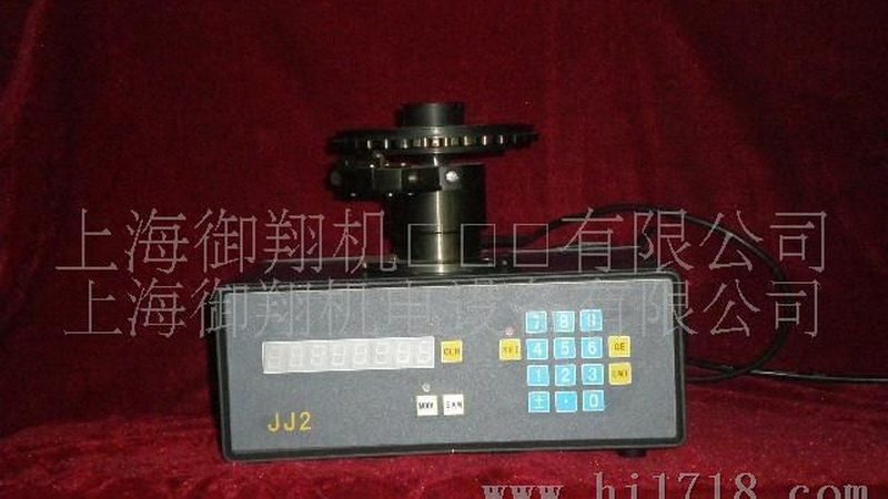 上海磁翻板液位计：如何选择优质厂家**