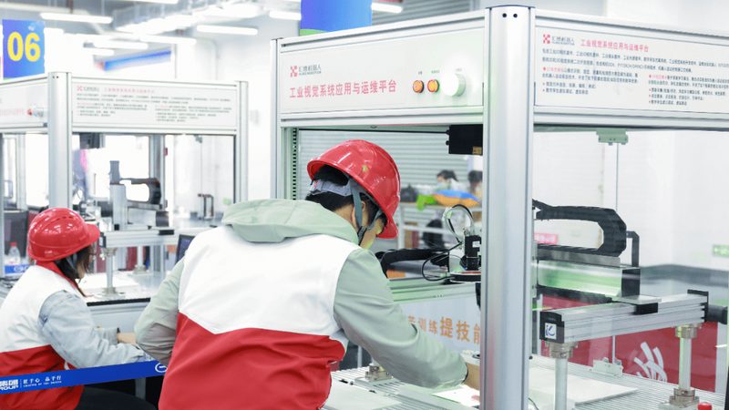 压力变送器代理安装流程详解