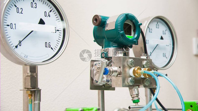 插入式超声波流量计定制报价