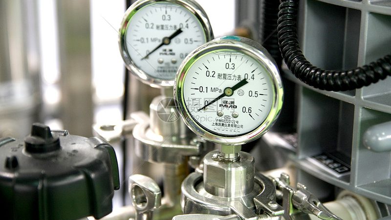 仪表接线图识图：工程师的必备技能**