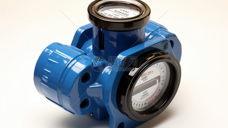 温湿度变送器输出信号：揭秘不同类型背后的技术差异