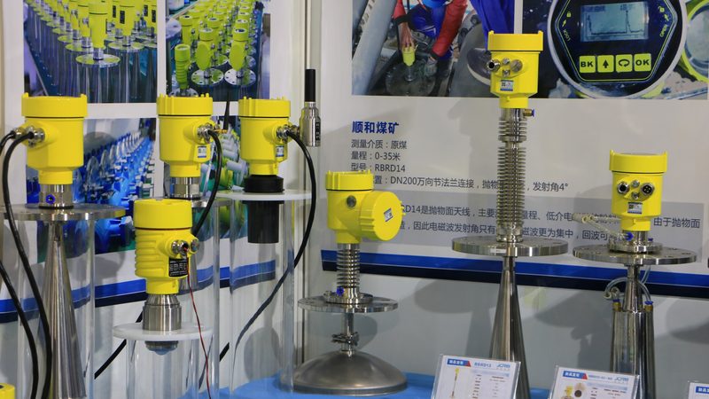 国产分析仪器：价格背后的价值考量