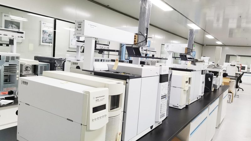 数字压力表校验步骤：确保精确测量的关键步骤