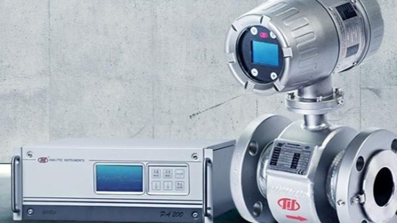 生物教学分析仪器：分类与选型指南