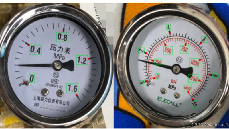 自动化仪表防护等级：如何准确选择**