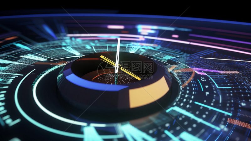 以下是一些在北京地区具有良好口碑和实力的第三方仪表校准机构：