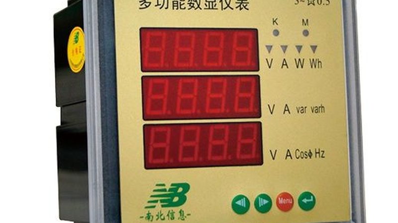 插入式涡街流量计DN200，选对价格与性能的平衡点**
