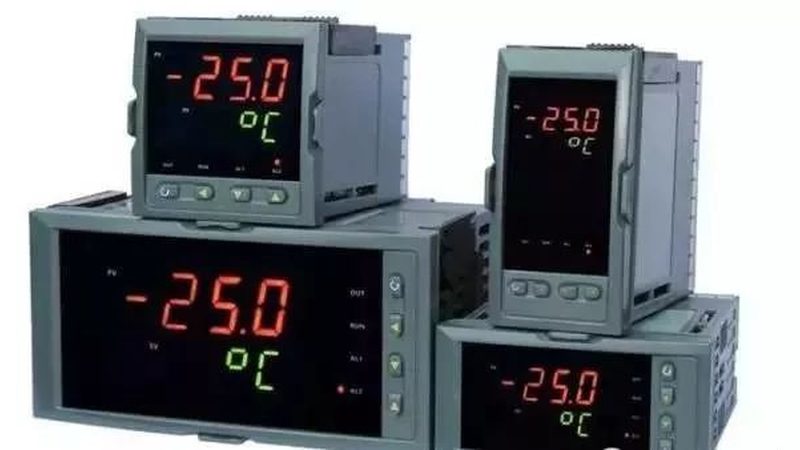 进口分析仪器：揭秘其报价背后的秘密**