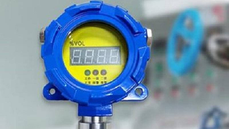 在选购检测仪器时，关注以下关键参数：
