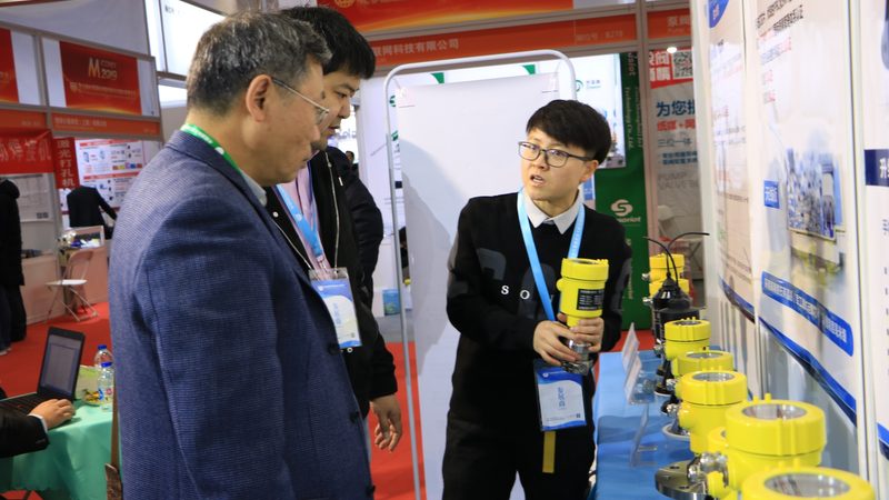 电容式差压变送器零点和量程调整，这些细节你了解吗？**