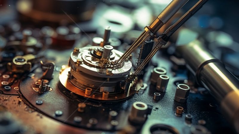 称重仪表接线图揭秘：价格、型号背后的技术秘密